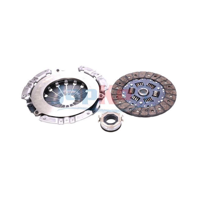 Sidurikomplekt, JAPKO 92704