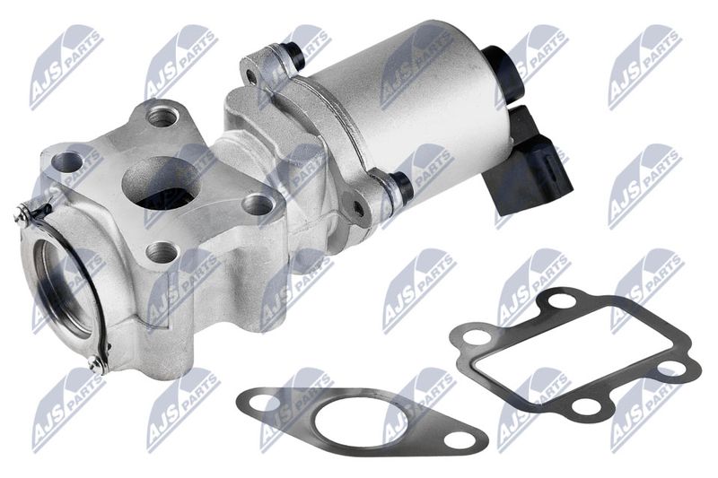 NTY EGR-TY-007 EGR Valve