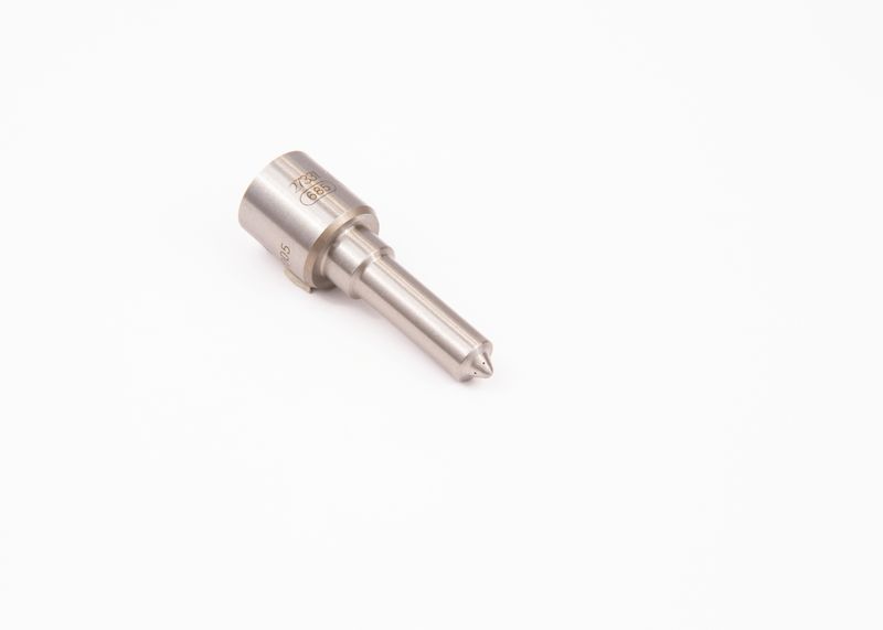 Injector 0 433 175 185 BOSCH