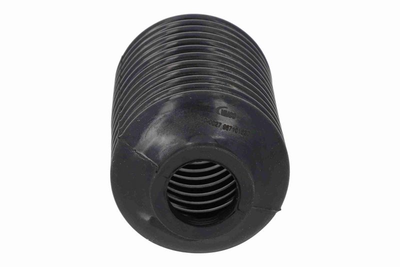 VAICO V10-0027 Bellow, steering