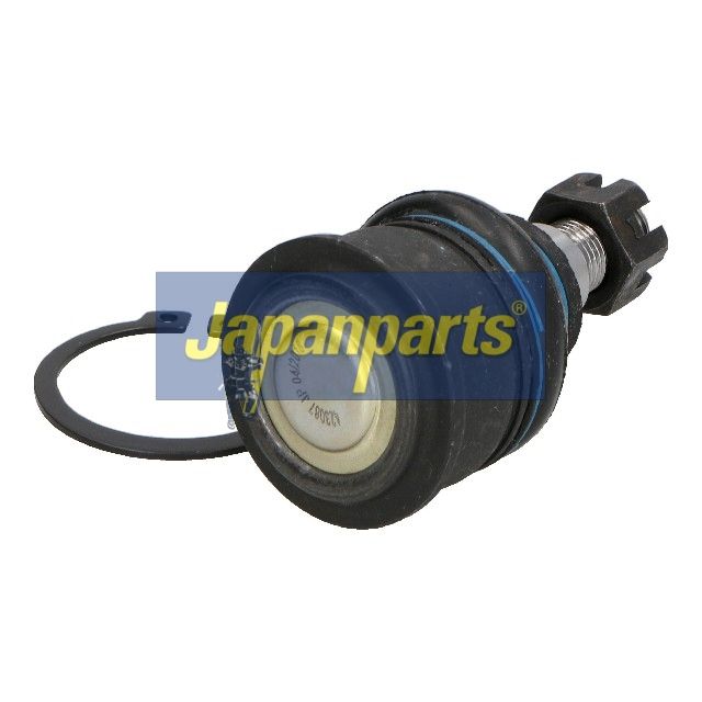 Rótula de suspensión/carga JAPANPARTS BJ-403