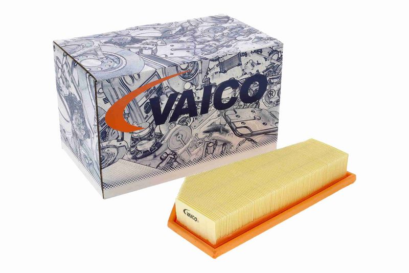 VAICO V30-0229 Air Filter