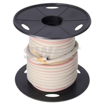 SWAG 10 92 3004 Fuel Hose