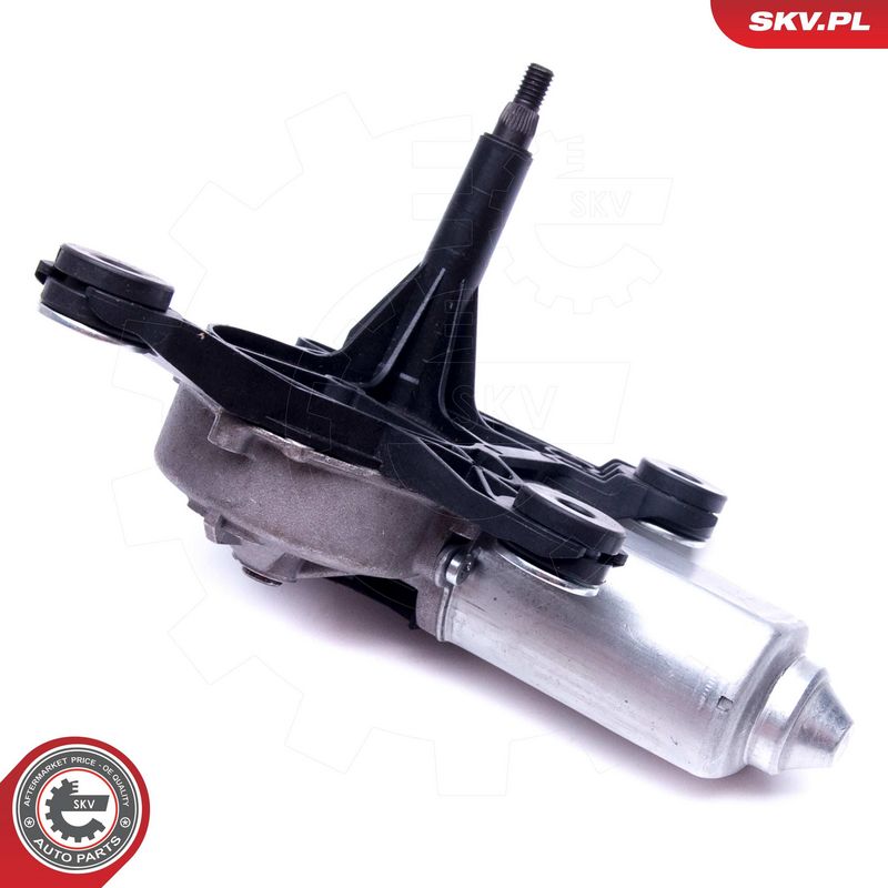 Pesuri mootor, ESEN SKV 19SKV159