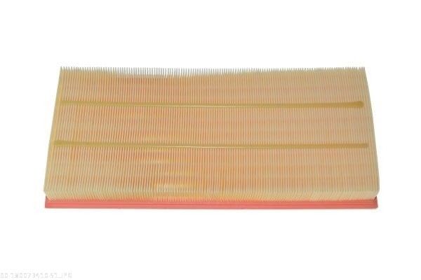 AUTOMEGA 180073410 Air Filter
