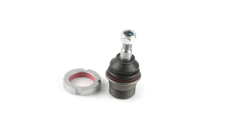 SKF VKDS 318007 Нижній/верхній кульовий шарнір