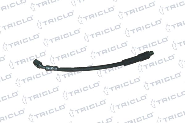 спирачен маркуч TRICLO
