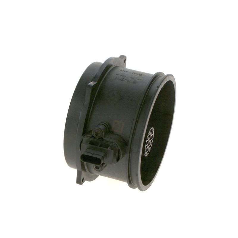 senzor nasávaného vzduchu MAN TGS, TGX 0281006274