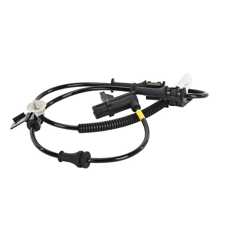 DELPHI SS21524-12B1 Sensor, wheel speed