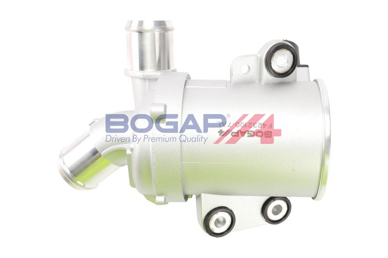 Prekės atitinka OEM kodą: KS7E-8501-BA