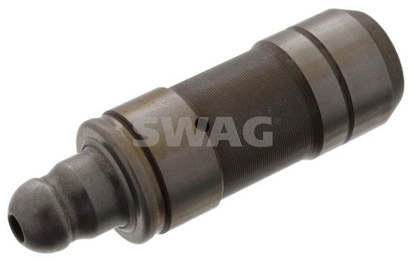 OEM код товара: MD171130
