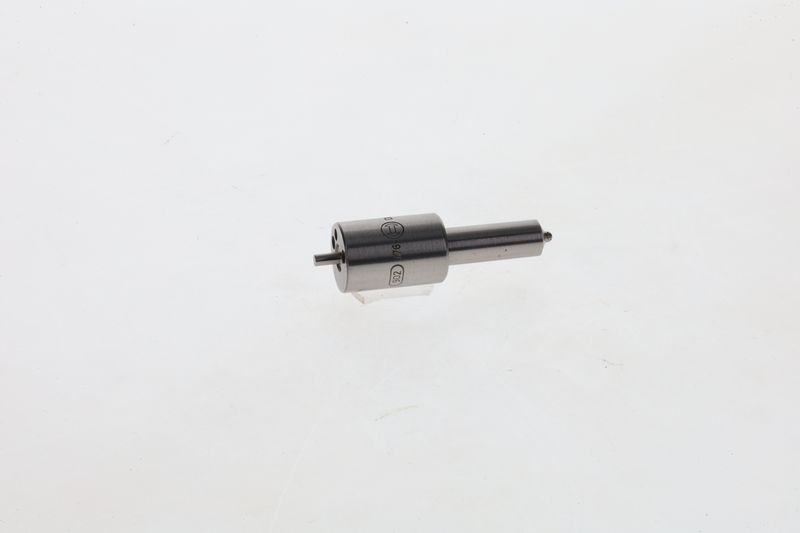 Injector 0 433 271 030 BOSCH