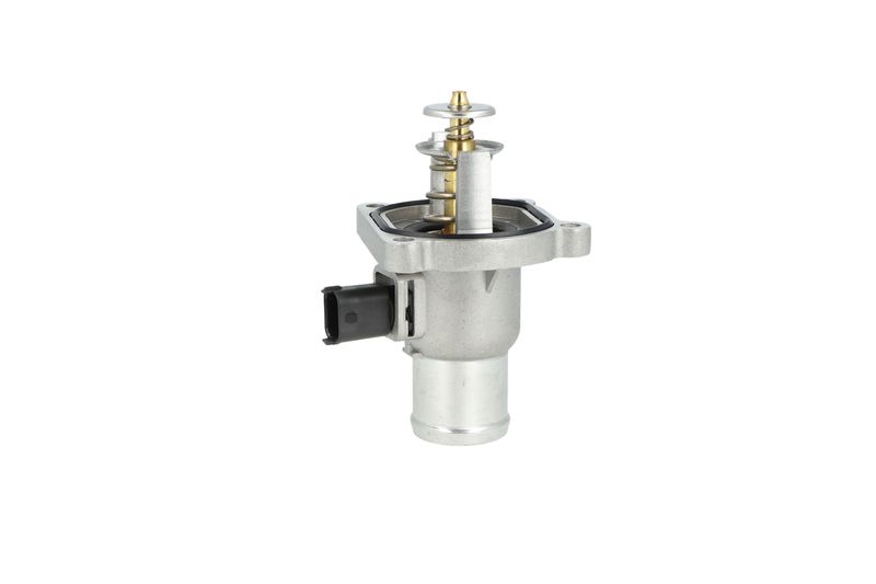 NRF 725033 Thermostat, coolant