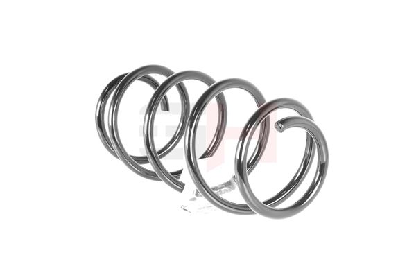 vedru, GH GH-2023585