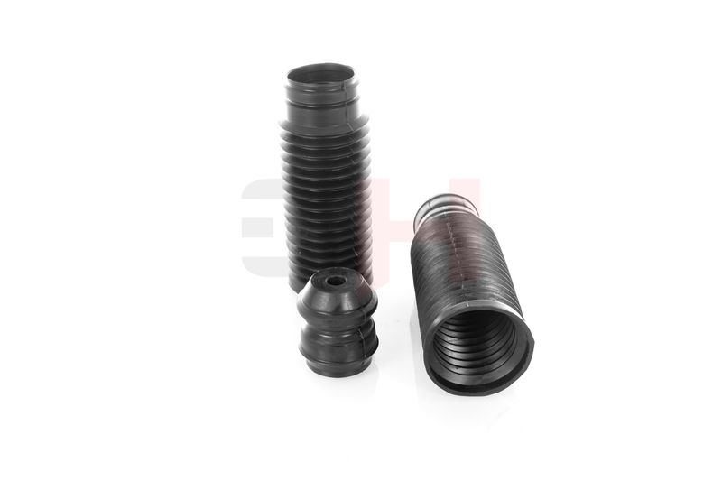 Tolmukaitse komplekt,...