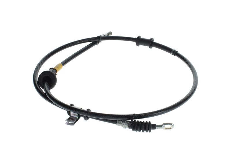 Tross, seisupidur, BOSCH 1...