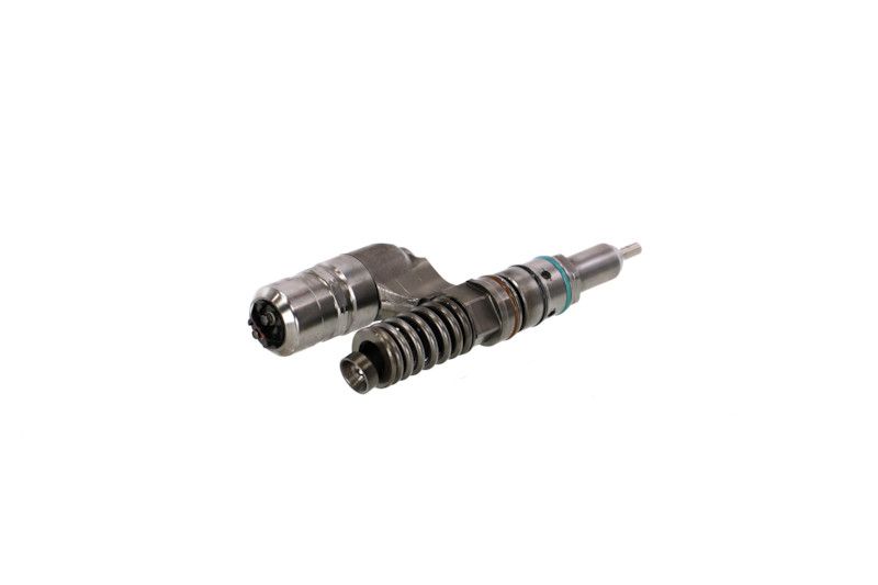 REMANTE 002-010-001333R Unit Injector (UI)