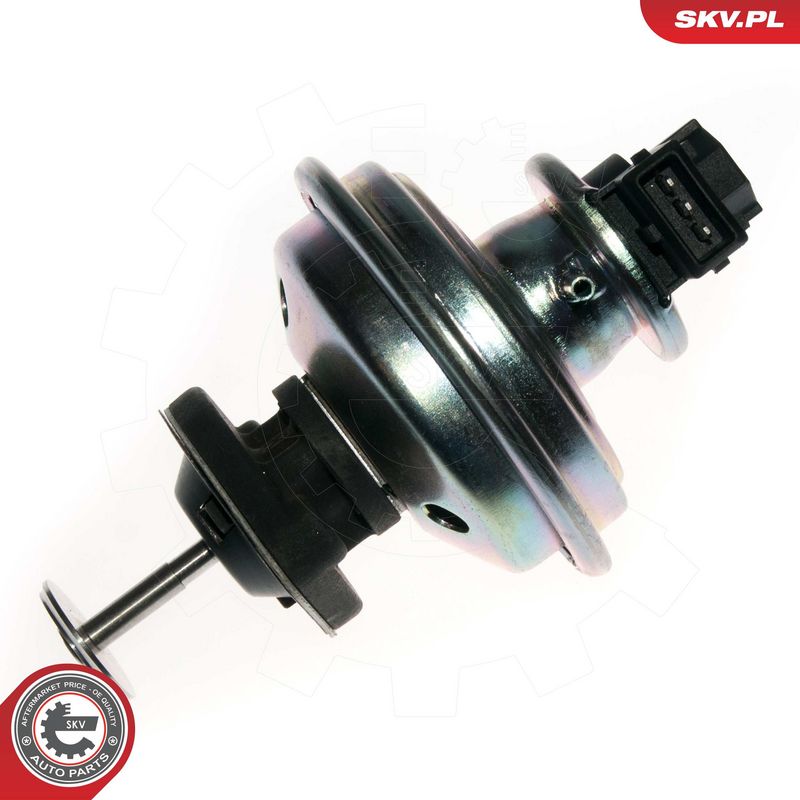 EGR-klapp, ESEN SKV 14SKV078