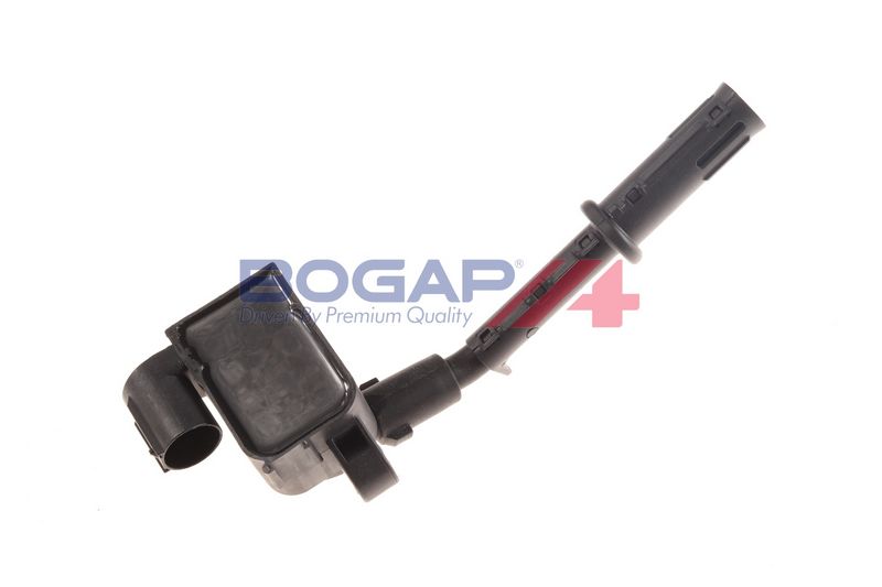 OEM код товара: 2769060260