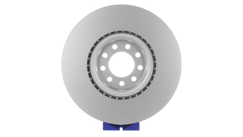 SKF VKBD80159V1 Brake Disc
