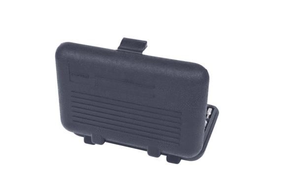 Padrunvõtmete komplekt, KS TOOLS 911.4301-2