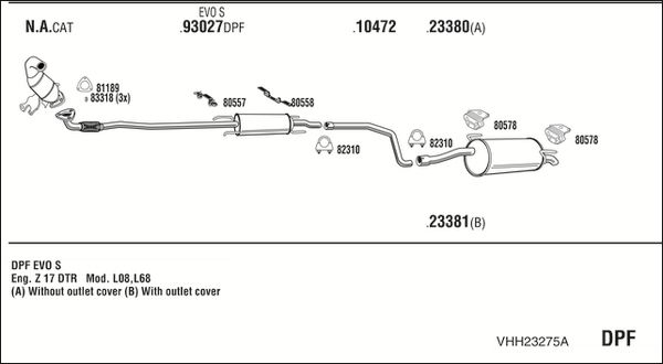 VHH23275A_5242039.JPG