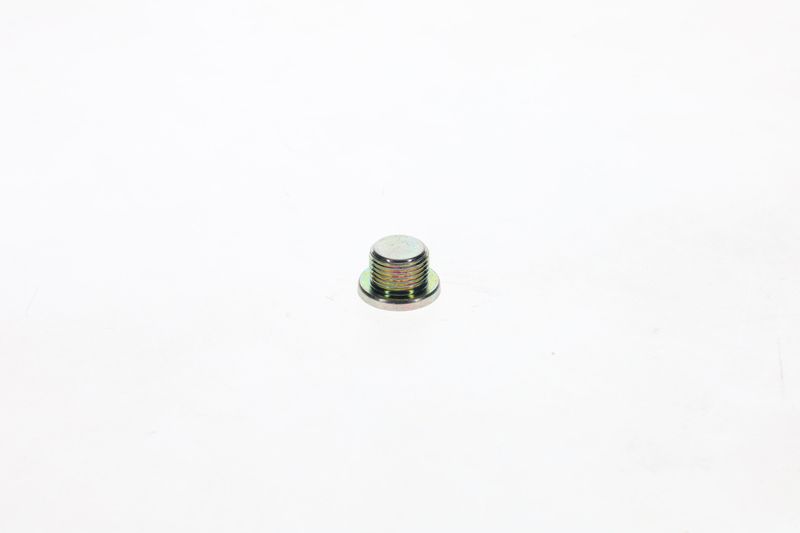 Surub F 002 D13 566 BOSCH