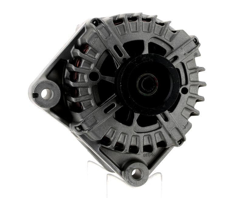 CEVAM 40233 Generatorius
