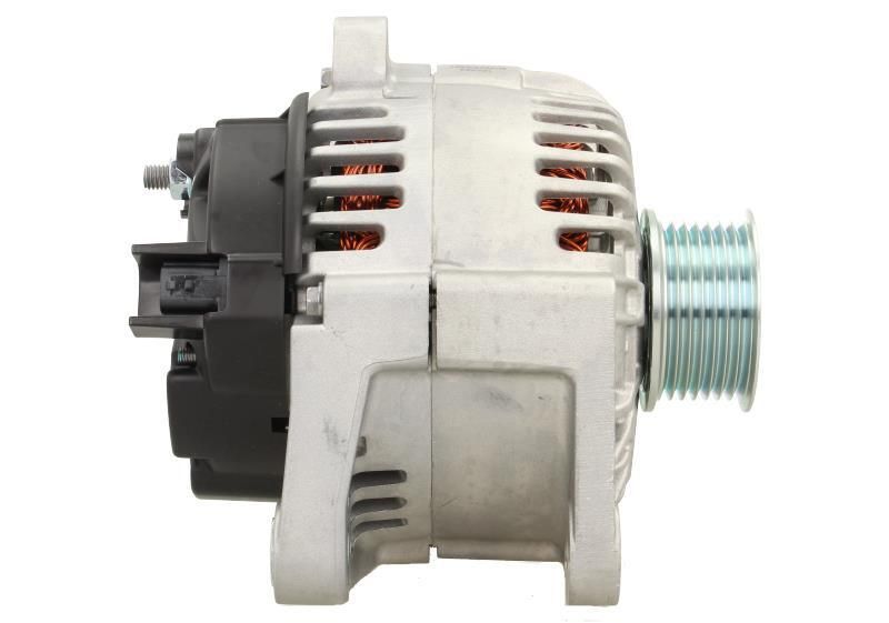 Generaator, BV PSH 575.908.110.000