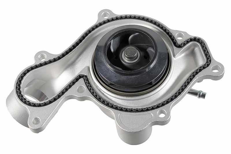 OEM код товара: 06M 121 013 C