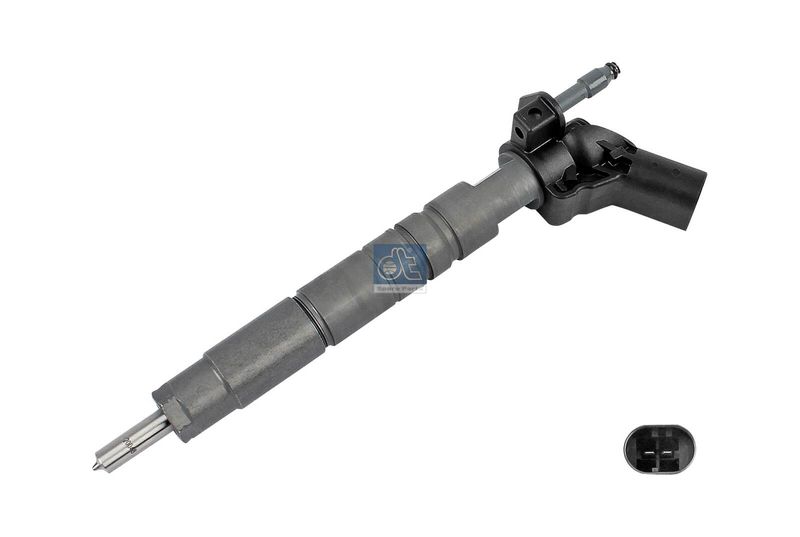 Injector 4.69230 DT Spare Parts