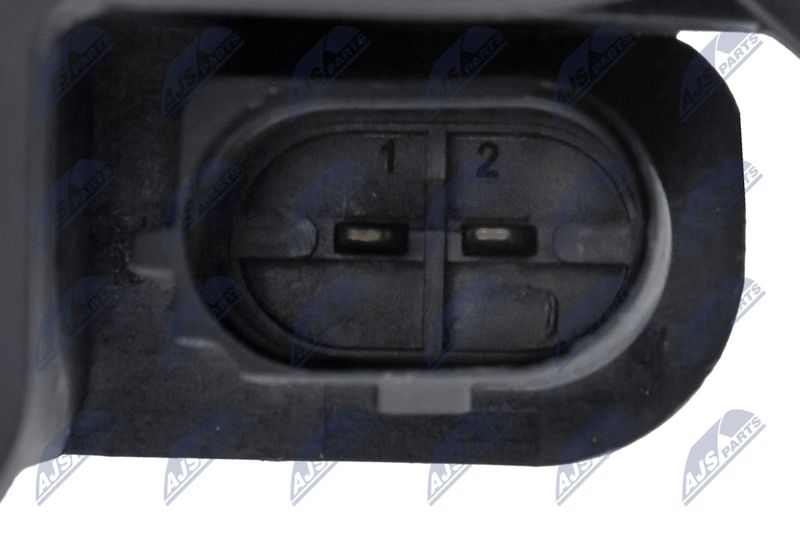 NTY HZT-VW-095 Brake Caliper