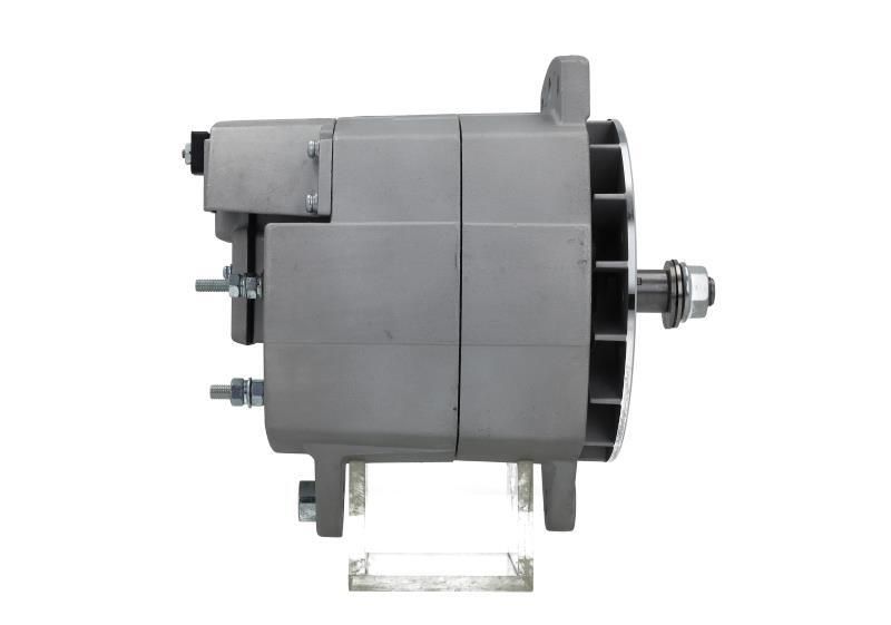 BV PSH 646.036.150.150 Alternator