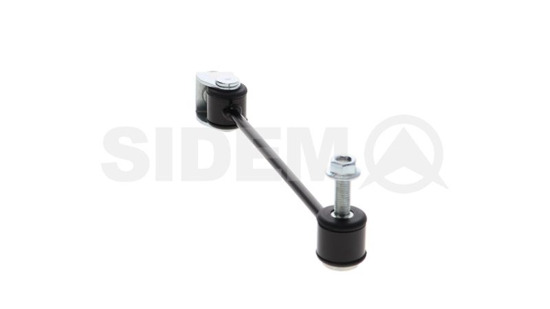 SIDEM 49166 Stabilizatoriaus traukė