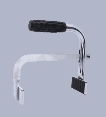 KS TOOLS 700.1196 Battery Carry Handle