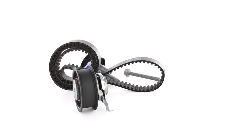 OEM код товара: 04E 109 244 B
