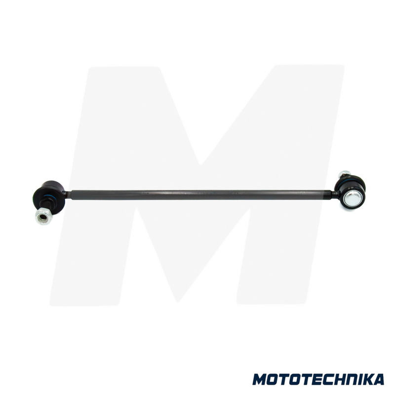 MOTOTECHNIKA Šarnyro stabilizatorius