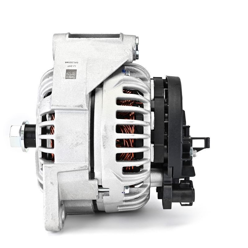 generátor SAL92044-12B1