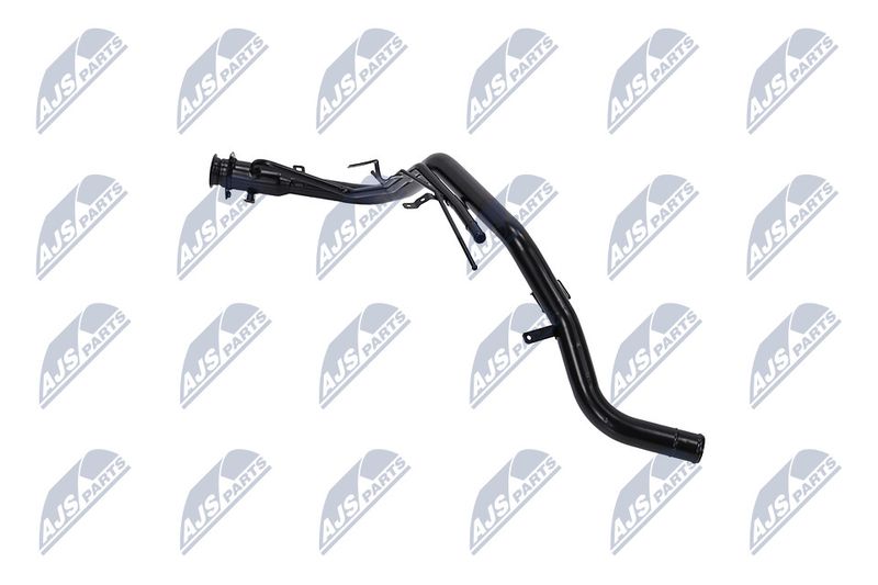 CONDUCTA UMPLERE REZERVOR COMBUSTIBIL NTY PWPMS002 12