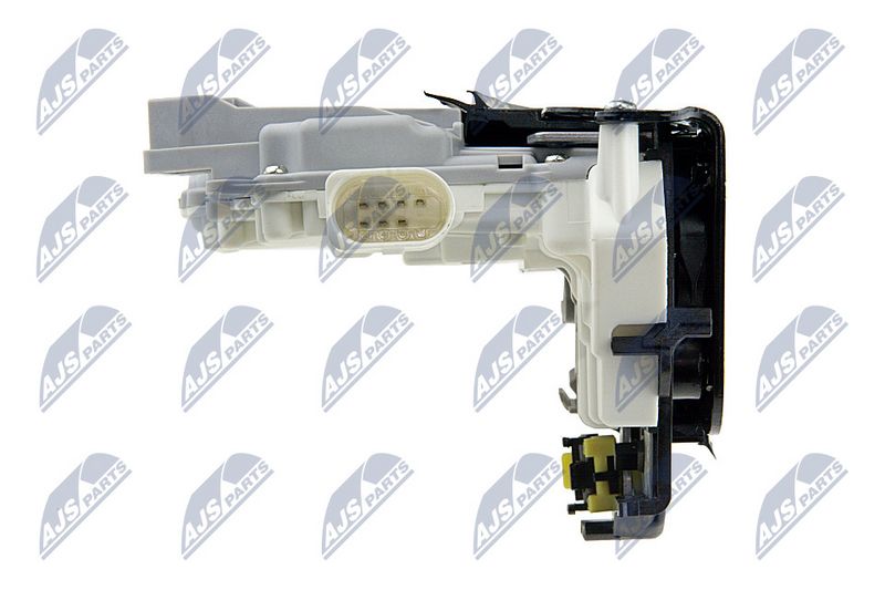 NTY EZC-VW-020 Door Lock