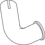 53791.BMP