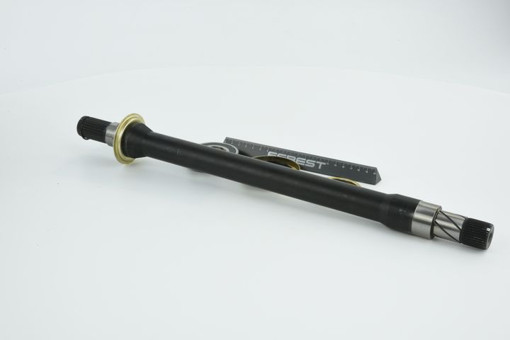 FEBEST 1012-V250MTRH Drive Shaft