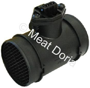 MEAT & DORIA 86258 - Air Mass Sensor