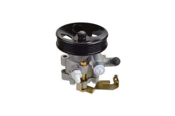 STELLOX 57-98116-SX Control/Trailing Arm, wheel suspension