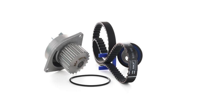 OEM код товара: GWP 346