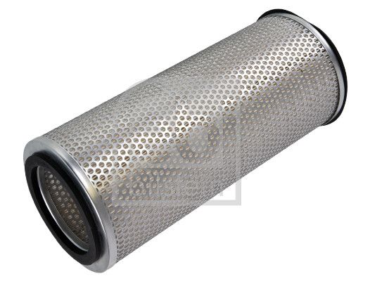 FEBI BILSTEIN 171401 Air Filter