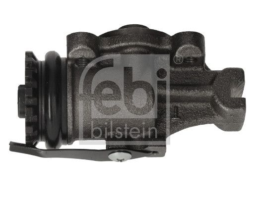 FEBI BILSTEIN 186422 Wheel Brake Cylinder