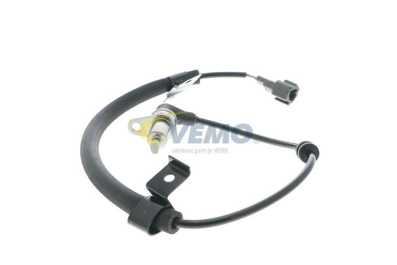 VEMO V38-72-0100 Sensor, wheel speed