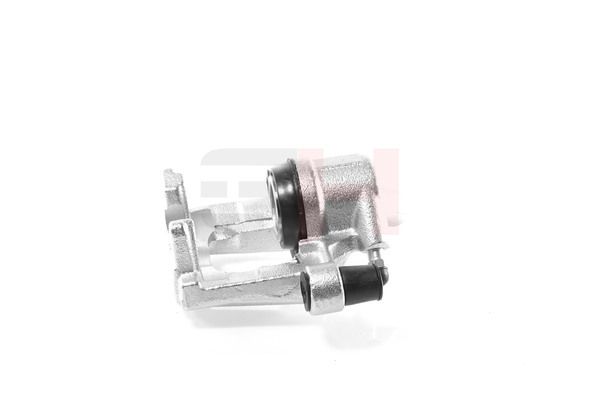 GH GH-453388V Brake Caliper