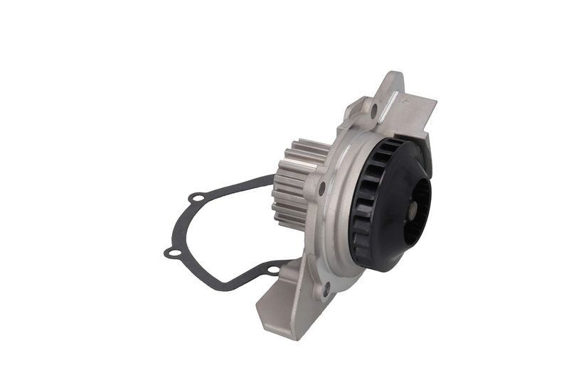 OEM код товара: 9M5Q 8591 AA
